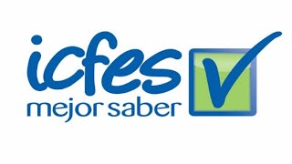 ICFES  TIPS Y CONSEJOS PARA EL ICFES TODO SOBRE EL ICFES  ESTUDIAR PARA EL ICFES SABER de 11 [upl. by Acirne]