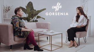 Zwiastun Caffe Gorsenia odc 7 „W BIUŚCIE SIŁA” Stanikomania [upl. by Rothberg]