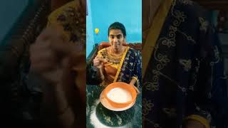 Sieving trick Try this trick🤩🤩🤩🤩🤩🤩 [upl. by Grannie]