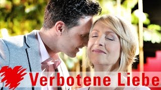 Verbotene Liebe  Folge 4557  HD [upl. by Ednalrim]