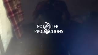 Big IndiePotboiler ProductionsChockstone PicturesAmazon Studios2022 Logo [upl. by Kenti]