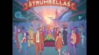 The Strumbellas  The Hired Bandmp4 [upl. by Ethel]