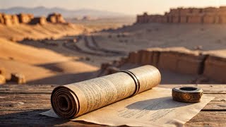 Uncovering the Truth Does Archaeology Prove the Bible [upl. by Remled]