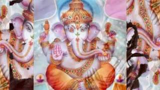 DUBCREATOR  shiva dub   path of the smoking elephant pt1 [upl. by Cammie]