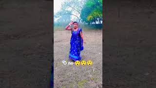 New Santali Full Video Song 2024  Hero Kora  Rameo BaskeyampMasoom Singh  Gangadhar  Chutu Lohar [upl. by Annoved608]