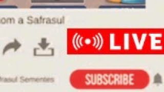 Gaming 🎰 the best top ten 10 gamewormzonriowormeswartbgameingvideoyoutubelivewormzoneio🐍🥰 [upl. by Manard]