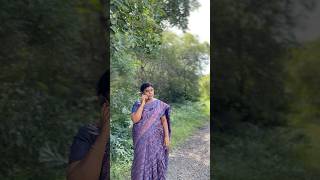 Anga enna theriyudhu😱🤔🤣🤣🤣 music comedy anirudh comedysong song funny funnysong [upl. by Sofer]