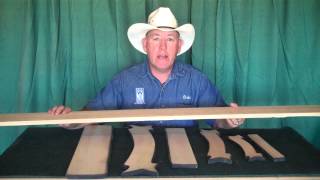 60 Information on using cedar sign boards for freehand carving wood signs [upl. by Lleon]