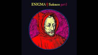 ♪ Enigma  Sadeness Part I Meditation Mix [upl. by Nyrac]