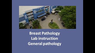 breast pathology gen path [upl. by Huebner]