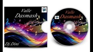 Valle Dasmash  Kosovare 2013 [upl. by Ynomrah966]