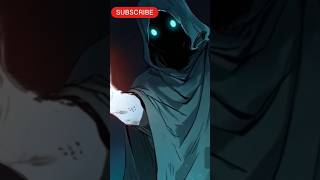 vijay ko pkda bhoot ne 🤯☠️ shorts viral ytshorts [upl. by Nairod644]