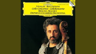 Boccherini Minuet from String Quintet in E Major Op 13 No 5 [upl. by Doi]