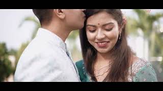 Best Wedding highlight 2024  Video editing Bhubaneswar  2024 [upl. by Buckley487]