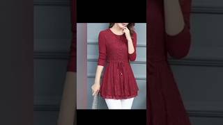 shortvideo beautiful dress👖👖🧥🧥🥰🥰♥️♥️💞💞💯 [upl. by Aloap187]