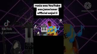 Map ret selibatè map viv pou kot mwen 🥺🥺 viralvideo police youtuber mizikayisyen [upl. by Alrats315]