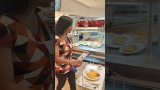 💥France IKEA ல சாப்பிட போலாமா 🤤 shortsfeed shorts food ikea foodlover [upl. by Afital]