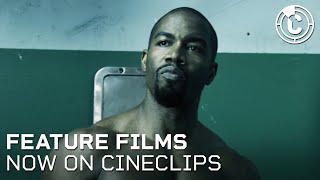 Watch Full Feature Films Now  CineClips [upl. by Baecher319]