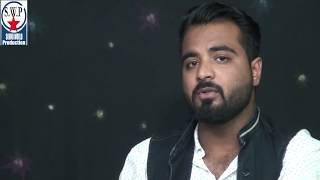 Official kashmiri song Haa madno by rizwan Altaf [upl. by Adirehs]