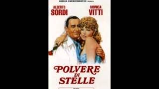 Le locandine dei film di Alberto Sordi [upl. by Notnel]