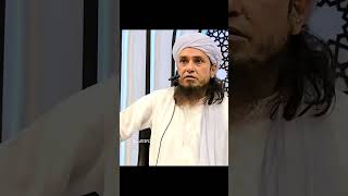 Mufti Tariq Masood sb islamicshorts bayans islamicgreeting sorts motivation motivationalbayan [upl. by Dnarud]