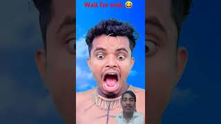 Krish bhai muchhe bhi udhana sikhao na comedy round2hell funny [upl. by Santos]