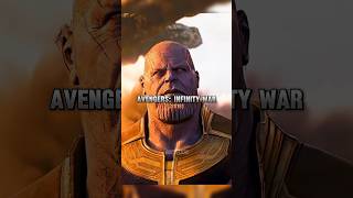 Every Movies from marvel Part2 Phase3 shorts youtube [upl. by Anilam940]