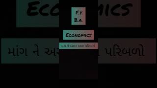 fy ba economics [upl. by Crist]