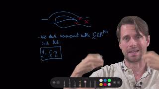 Introduction to machine learning Part 8 Sensor placement [upl. by Uhej]