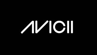 Philter  Revolver Avicii Remix amp Dont Give Up On Us ID [upl. by Eiramnaej]