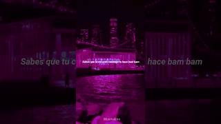 Despacito Lyrical Editdespacitoshortsviralmusiclyrics [upl. by Lemaj]