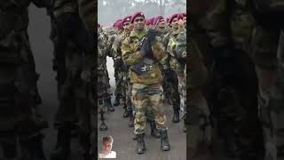 NCCmoyivation Stetshindianarmy🪖🪖 indianarmy videoviral [upl. by Annodam840]