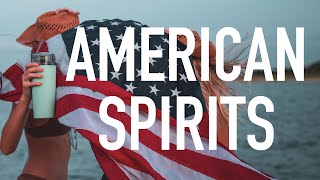 American Spirits  The FlasKap Story [upl. by Tarah103]