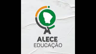 Alece Educação  Unipace [upl. by Dielu]