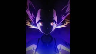 jibril No Game No Life│O Melhor no Que Faz 30 slowed DJ BRYAN 7 Anime4kedit [upl. by Nedroj]