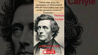 4thQuoteThomas Carlyle shorts youtubeshorts religion [upl. by Mariano]