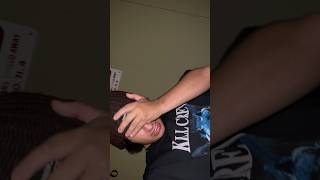 I’m tight 😡😡🤬🤬 shortsviral fypyoutube [upl. by Jenesia]