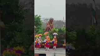 Sabari magan hia rama bajan shorts viral view ram 👍 [upl. by Dam322]