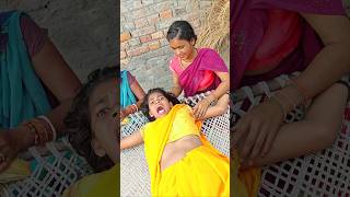 Ek aurat kePati sedusri aurat shaadi karna chahta hai😱share shorts viral youtubeshorts trending [upl. by Ellecrad]