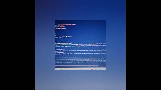 Html And Css Project II Learn HTML and CSS l sk programmer l skprogrammer html css project [upl. by Donald]