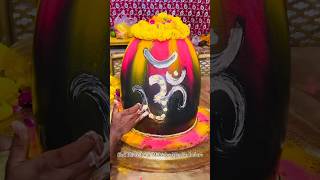 Jai Sreeram shiv ram lord ytshorts lakshmimantra shortvideo subscribe shortsvideo status [upl. by Aicenet]