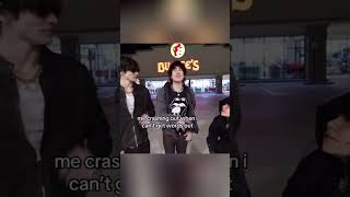 carrington jakewebber tarayummy buccees funny like viral video viralshorts shorts fyp [upl. by Pederson]