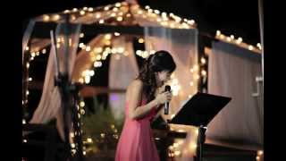 Jayesslees Sonia amp Andys Wedding [upl. by Hump]