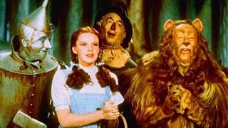 Dorothy and The Wizard in OZ Complete AudioBook Unedited Unabridged Classic Book [upl. by Haven634]