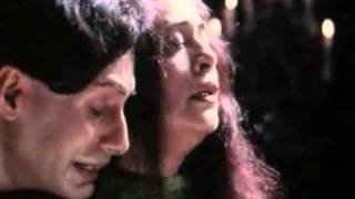 Apney Dais Mein  Darmiyaanwmv [upl. by Ierdna]