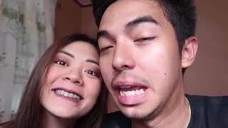 Jamill Fighting Prank  Cholo Fanpage Pranks [upl. by Yolanda]