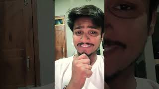 Sourabh Joshi pahadi vlog travel love funny ajaypop comedyfilms souravjoshivlogs [upl. by Gunter230]