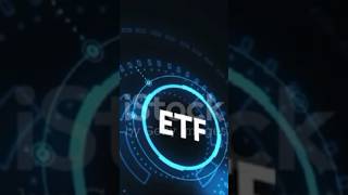 NASDAQ 100 ETF QQQM investment [upl. by Amitak]