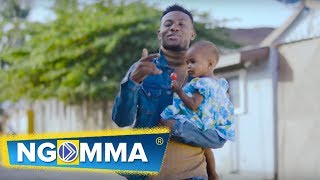 Nchama The Best  Wanangu Official Music Video [upl. by Leiba309]