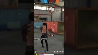 freefire gamer rajugamer [upl. by Georges]